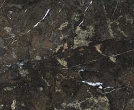 Керамогранит Amarula Pol Rect 60x120