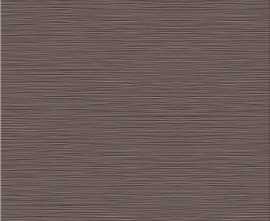 Плитка Amati Mocca напольная 42x42