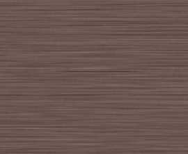 Плитка Amati Mocca напольная 33,3x33,3