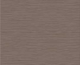 Плитка Amati Ambra напольная 42x42