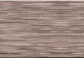 Плитка Amati Mocca 20,1x50,5