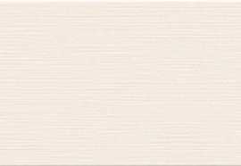 Плитка Amati Beige 20,1x50,5