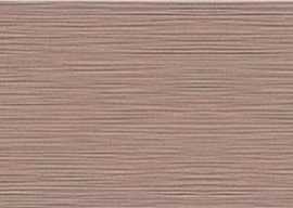 Плитка Amati Ambra 20,1x50,5