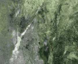 Керамогранит Amazona Jade Super Polished rect 120x120
