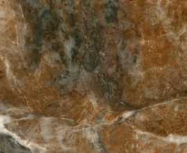 Керамогранит Amazona Coffee Super Polished rect 60x120