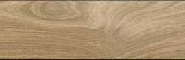 Керамогранит Amazonia Roble 15x80