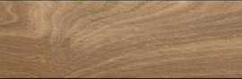 Керамогранит Amazonia Castano Antislip 15x80