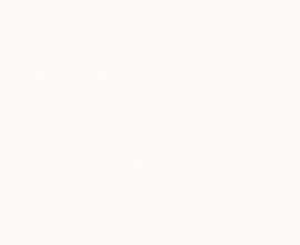 Плитка Amazonia white 25x36