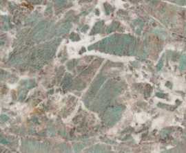 Керамогранит Amazonite Pol Rect 60x120