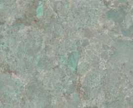 Керамогранит Amazonite Polished 60x120