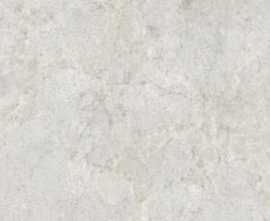Керамогранит Amazonite Pearl Satin 60x120