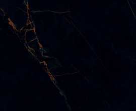 Керамогранит Amber Vein POL 59,8x59,8