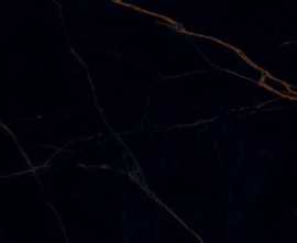 Керамогранит Amber Vein POL 59,8x119,8