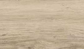 Плитка Amber бежевый 20x60