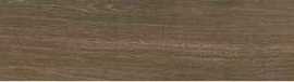 Керамогранит Amberwood Secuoya Anti-slip 19,5x120