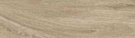 Керамогранит Amberwood Roble 14,5x120