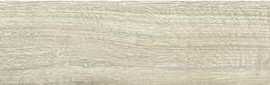 Керамогранит Amberwood Fresno Anti-slip 19,5x120