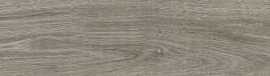 Керамогранит Amberwood Cedro Anti-slip 19,5x120