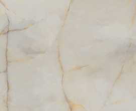 Керамогранит Ambra Bianca mat 119,8x239,8