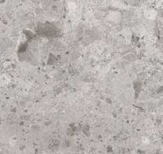 Керамогранит Ambra серый 60x120