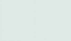 Плитка Amelia Blue Rekt 25x75