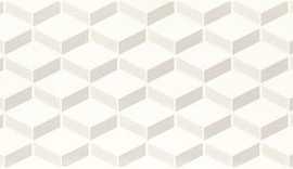 Декор Amelia Bianco Inserto 25x75