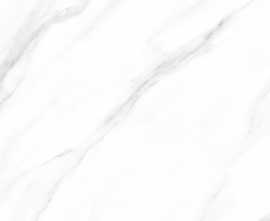 Керамогранит American Calacatta полированный 60x60