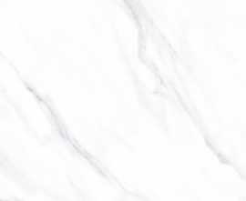 Керамогранит American Calacatta полированный 60x120