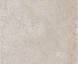 Керамогранит Amir Stone ivory STR 59,8x59,8