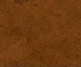 Керамогранит Amir Stone brown Mat 59,8x119,8
