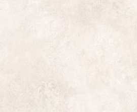 Керамогранит Amir Stone beige Mat 59,8x119,8