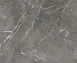 Керамогранит Amparo LAP 59,8x59,8