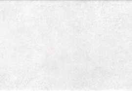 Плитка Amsterdam white 20x50