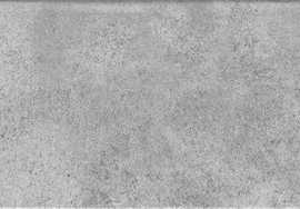 Плитка Amsterdam grey 20x50