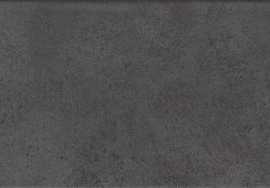 Плитка Amsterdam graphite 20x50
