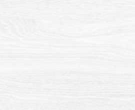 Плитка Anais светлый 25x50