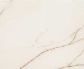 Плитка Andaluzja white 25x36