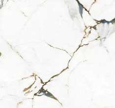 Керамогранит Andes Blanco Gold Blue sugar 60x120