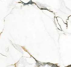 Керамогранит Andes Blanco Gold Blue polished 60x120