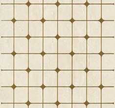 Декор Anello Beige Inserto B 30x60