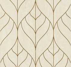 Декор Anello Beige Inserto A 30x60