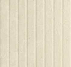 Плитка Anello Beige Struktura 30x60