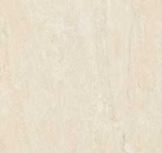 Плитка Anello Beige 30x60
