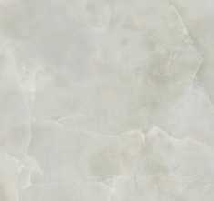 Керамогранит Anima Ever Royal Onyx Lucido 60x120