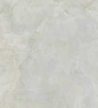 Керамогранит Anima Ever Royal Onyx Lucido 119,5x278