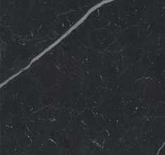 Керамогранит Anima Futura Unique Black Lucido 60x120