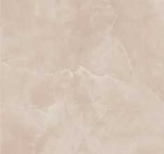 Керамогранит Anima Futura Pink Onyx Lucido 60x120