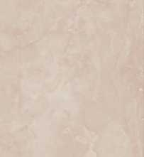Керамогранит Anima Futura Pink Onyx Lucido 119,5x278