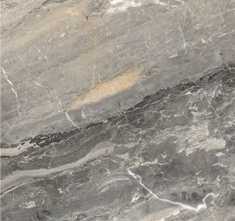 Керамогранит Anima Futura Keen Grey Lucido 60x120
