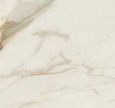 Керамогранит Anima Futura Golden White Matt 60x120